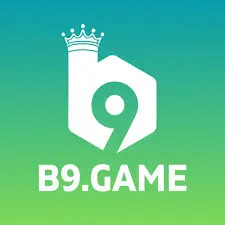 B9 Game Download – Real in Pakistan Latest 2025