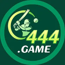 C444 Game Download APK Real Money App Free For Android
